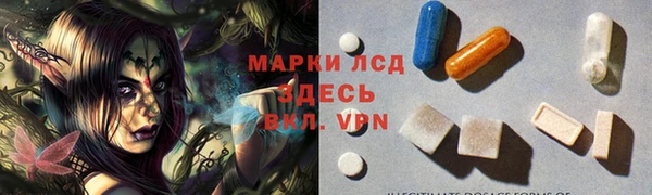 мет Алексин