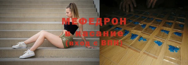мет Алексин